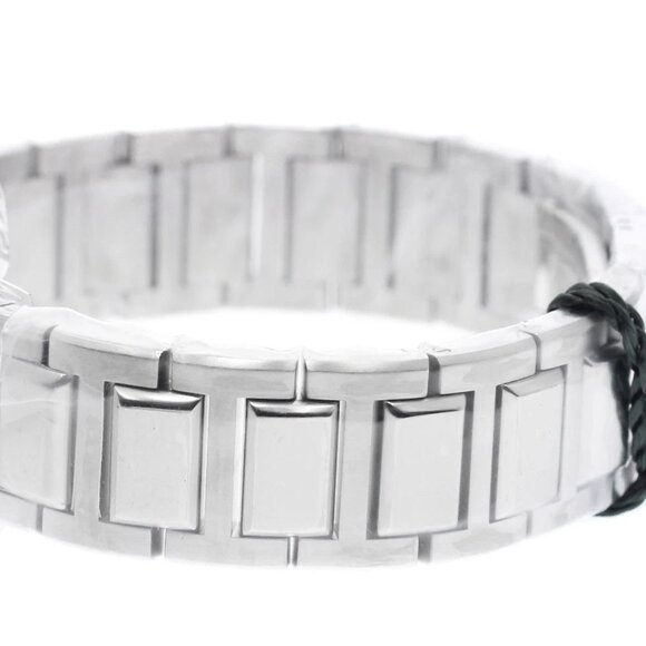 BALLWATCH Engineer III Legend NL1026C-S4A-BKGR Automatic Ladies Watch_899242 main image 5